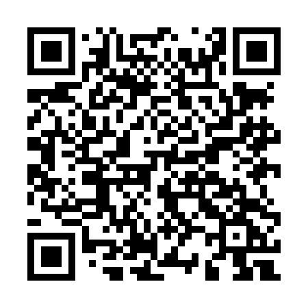 QR code for M29LDG