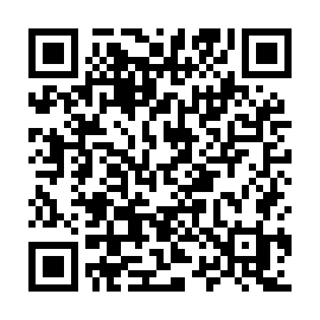 QR code for M29MGI