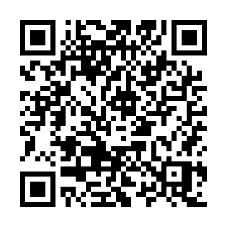 QR code for M29QGP