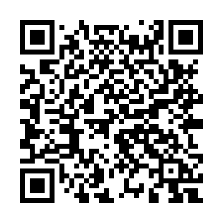 QR code for M29XZA