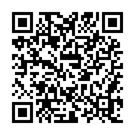 QR code for M29YOJ