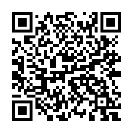 QR code for M29ZAM