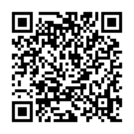 QR code for M29ZHN