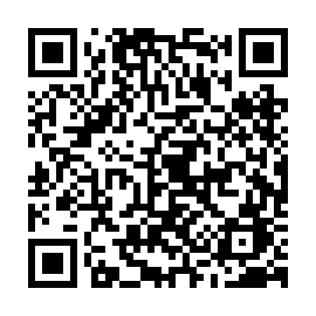 QR code for M30BGB
