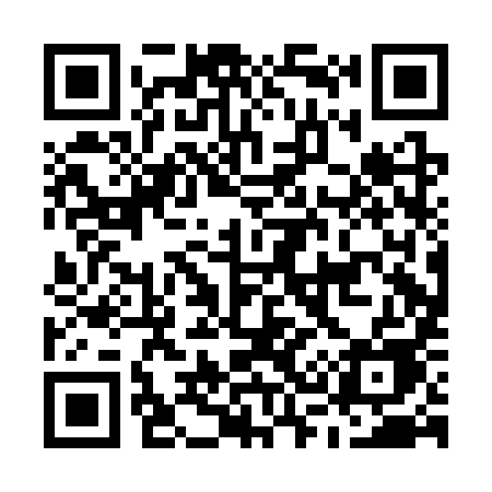 QR code for M30CYE