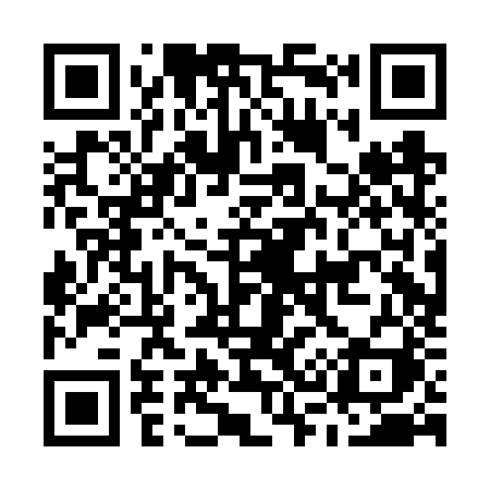 QR code for M30FZI
