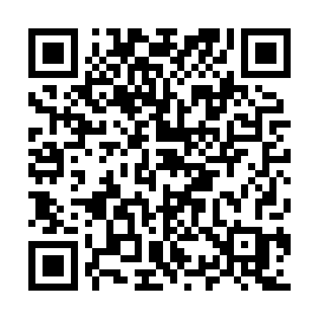 QR code for M30HPC