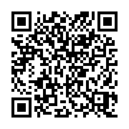 QR code for M30ITP