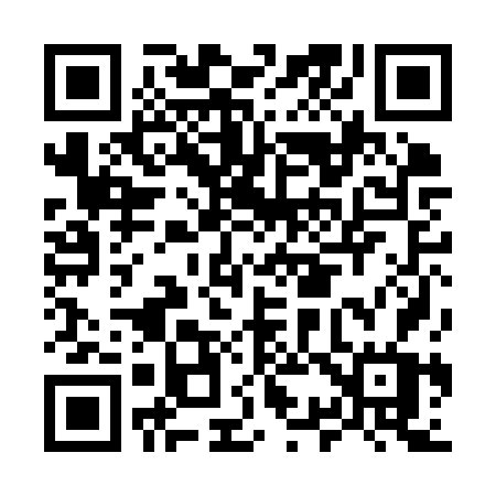 QR code for M30KVW
