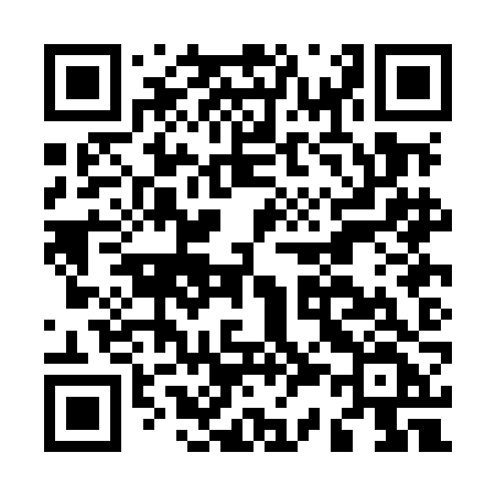 QR code for M30MJF