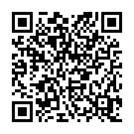 QR code for M30MXF