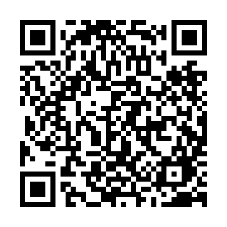 QR code for M30NIG