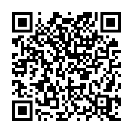 QR code for M30OWB