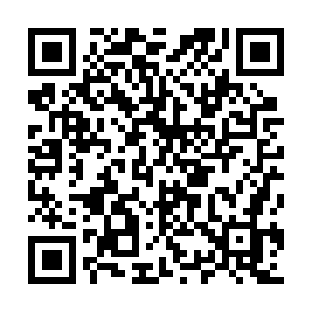 QR code for M30RWJ