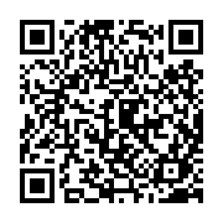 QR code for M30TYL