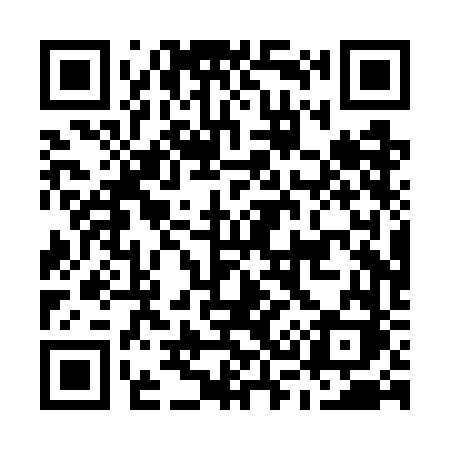 QR code for M30WFK