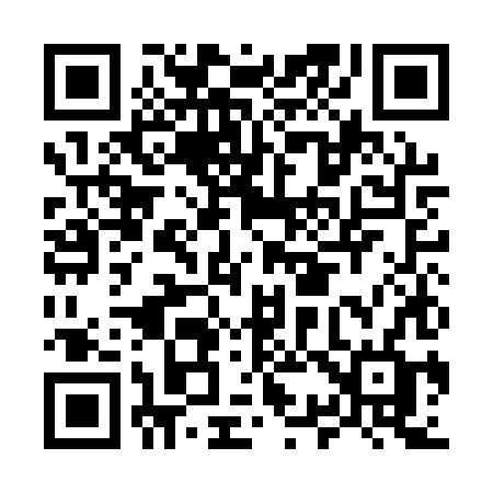 QR code for M31AXF