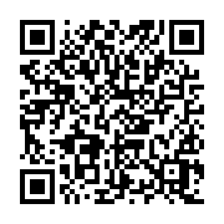 QR code for M31AYV