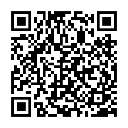 QR code for M31BES