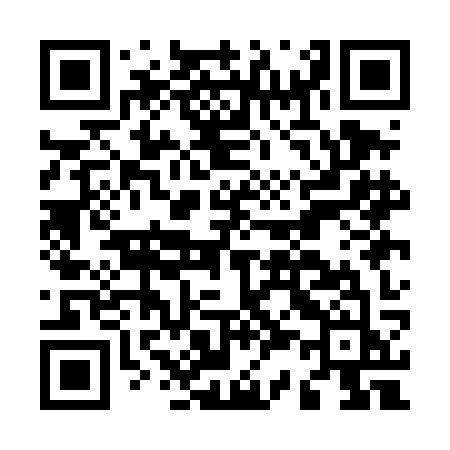 QR code for M31DKJ