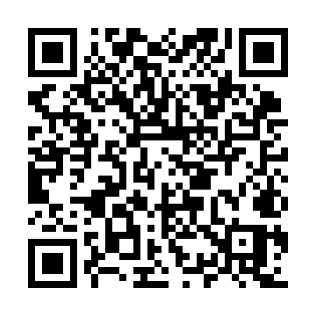 QR code for M31KMQ