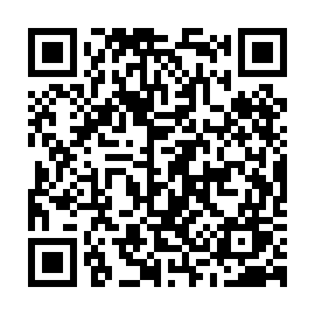 QR code for M31PGW