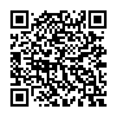 QR code for M31PIN