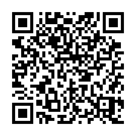 QR code for M31SGP