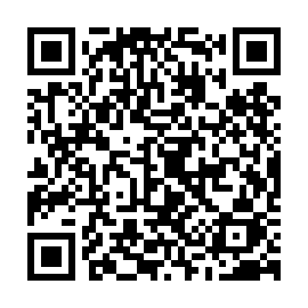 QR code for M31TCJ