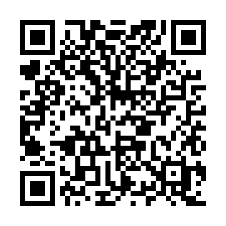 QR code for M31UXH