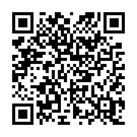 QR code for M31VTD