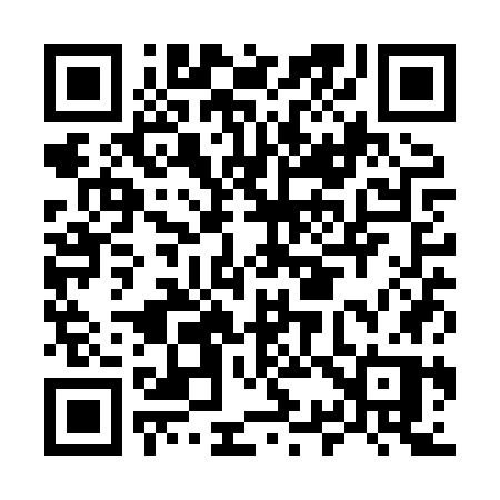 QR code for M31XWP