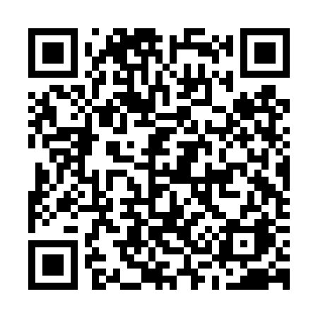 QR code for M32DRA