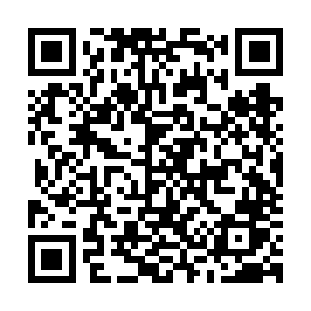 QR code for M32FNR
