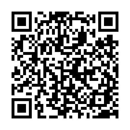 QR code for M32FTA
