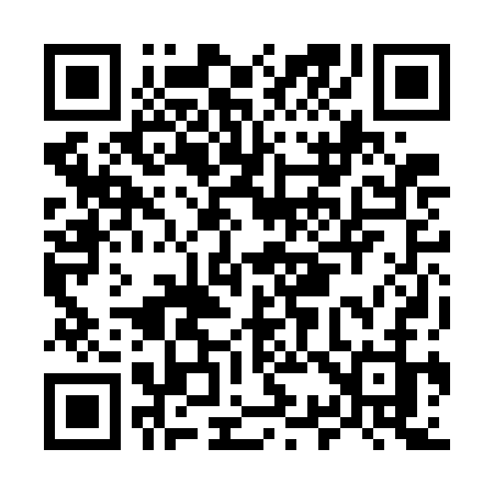 QR code for M32GCJ