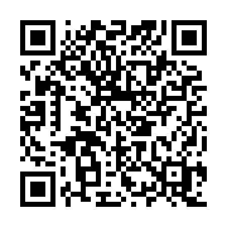 QR code for M32HCH