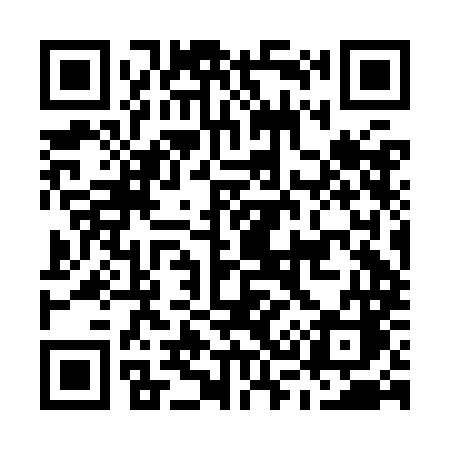QR code for M32KMC