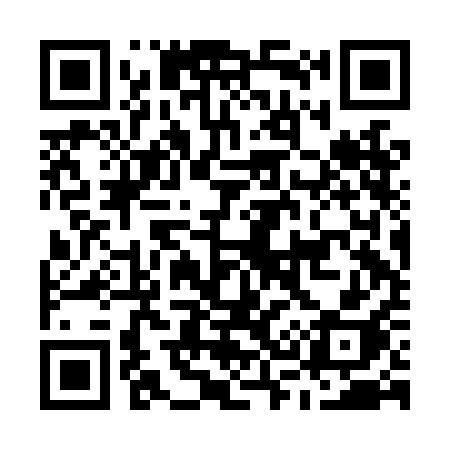 QR code for M32LAH