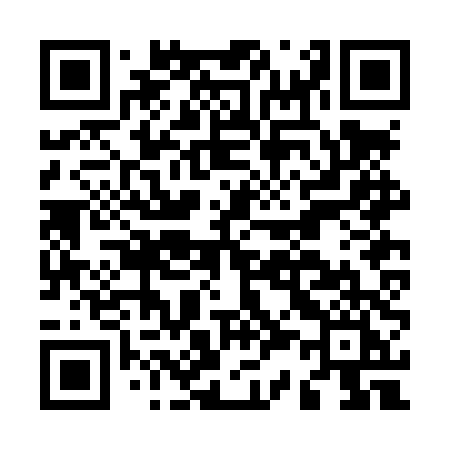 QR code for M32LTI