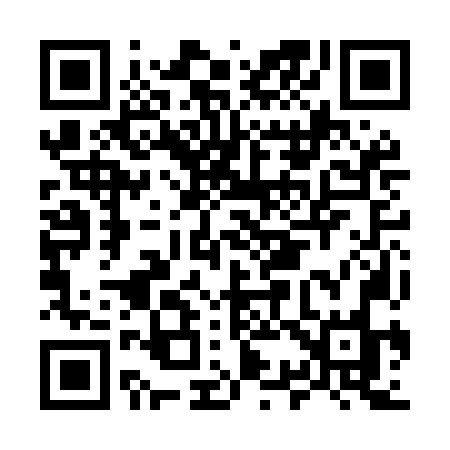 QR code for M32MNO