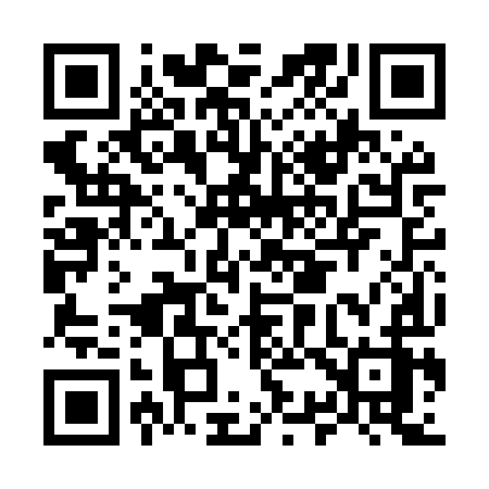 QR code for M32MYZ