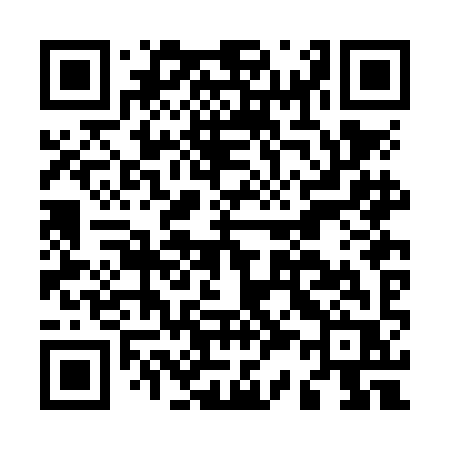 QR code for M32NIR