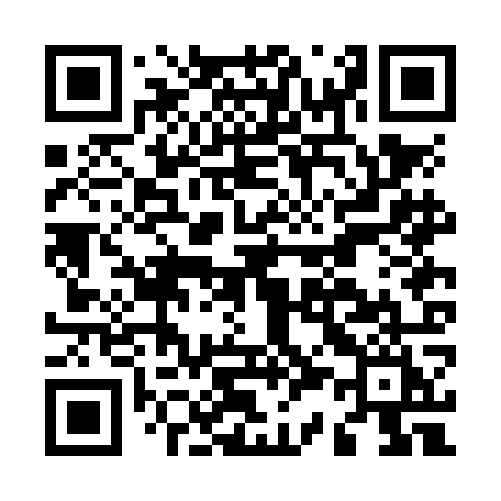 QR code for M32NOI