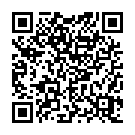 QR code for M32QDW