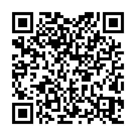QR code for M32QLQ