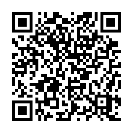 QR code for M32SGX