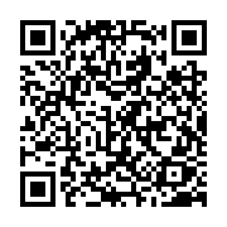 QR code for M32SWZ