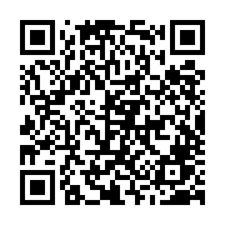 QR code for M32UNV