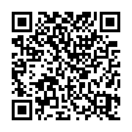 QR code for M32WVU